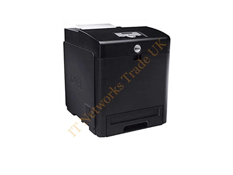 0M234C Dell Color Laser Printer 3130cn Color Laser Printer