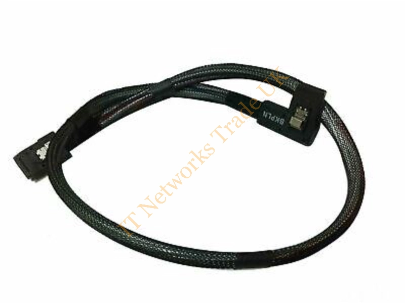 0M251M Dell Mini-SAS to Mini-SAS Cable for PowerEdge R710