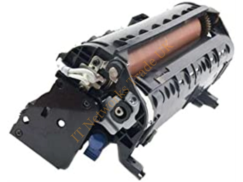 0M266D Dell 110V Fuser Maint. Kit 2130CNSUPL Printer Accessory