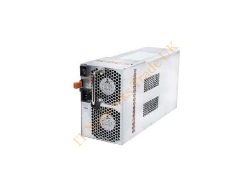 0M2JTJ Dell EqualLogic 1080-Watts Power Supply for EqualLogic PS6100