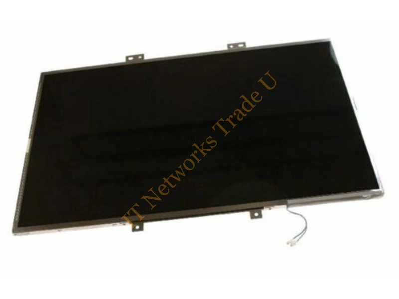 0M313C Dell 15.4-inch (1280 x 800) WXGA LCD Panel