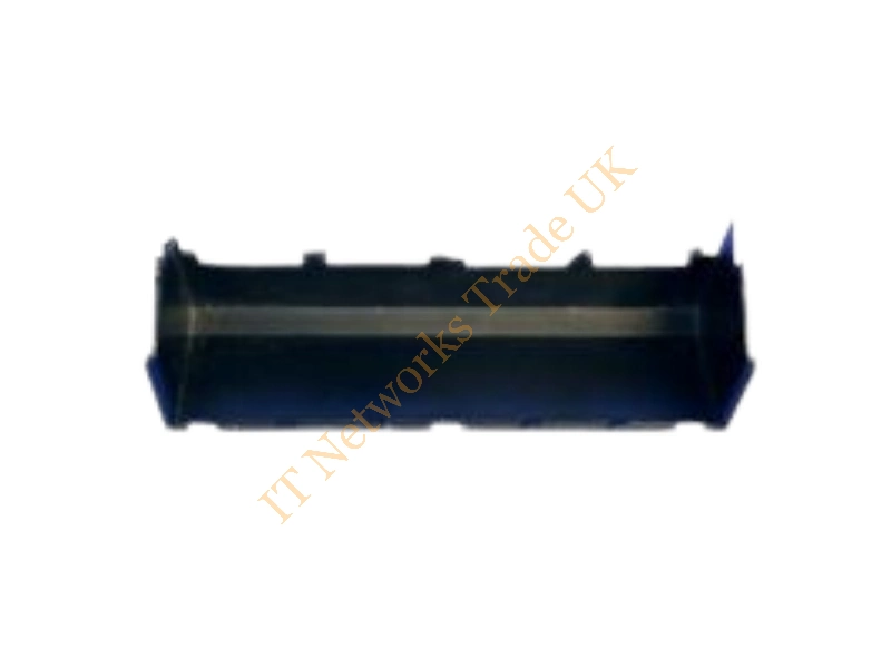 0M341H Dell Frame Exit Cover for Printer 5530DN Printer Accessory