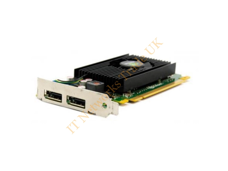 0M44NW Dell nVidia Tesla C2075 6GB GDDR3 PCI Express Video Graphics Card