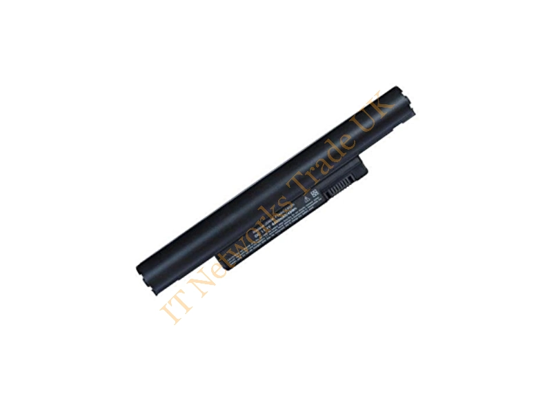 0M456P Dell Lithium Ion Li-Ion Battery Laptop Battery