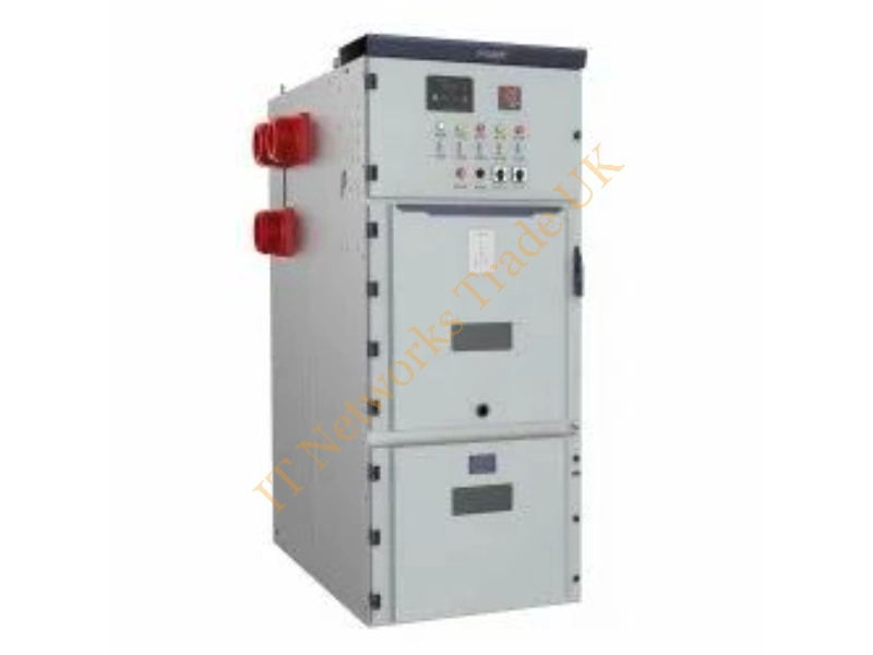 0M4979 Dell Control Panel Bracker Assembly