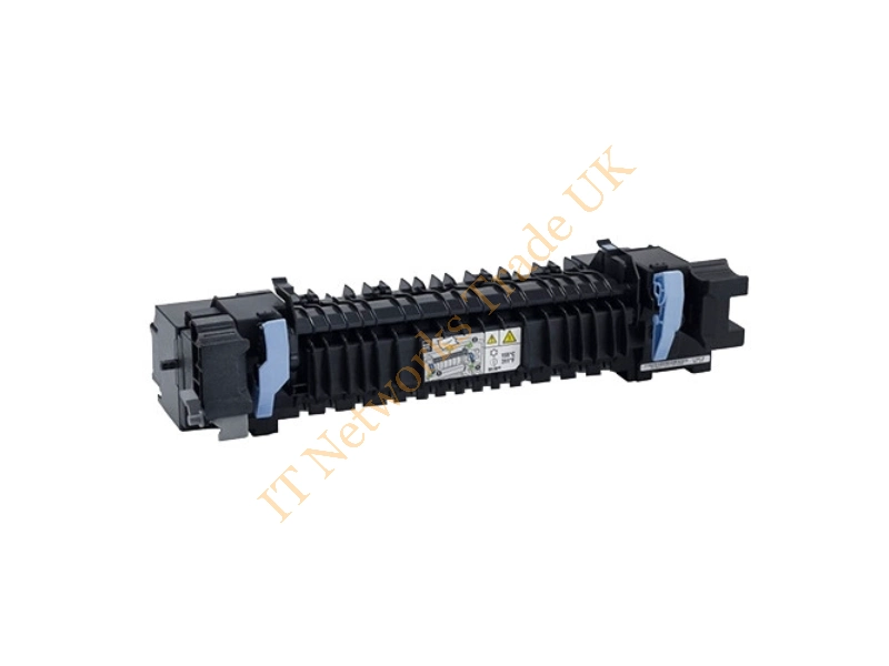 0M508D Dell Fuser Unit 110 / 120V 3130cn / 3130cnd Printer Accessory