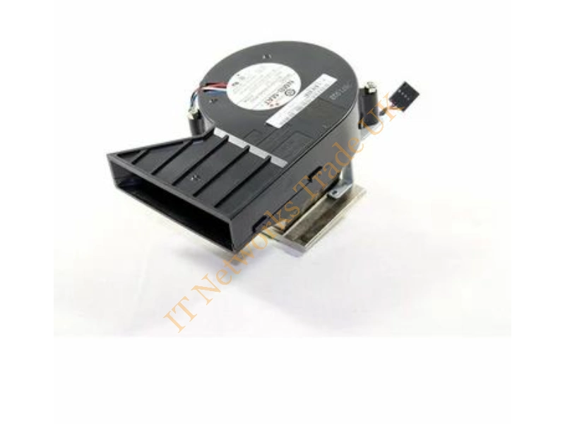 0M5786 Dell Heatsink/Fan Assembly for Optiplex GX280 Fans And Heatsink Combo