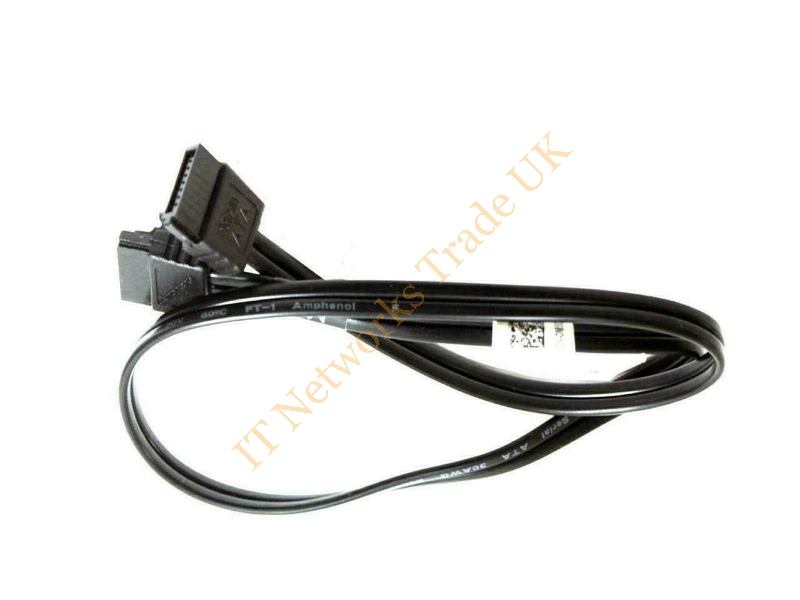0M5CKF Dell MB to SATA Cable for PowerEdge R720 Server Data Cable