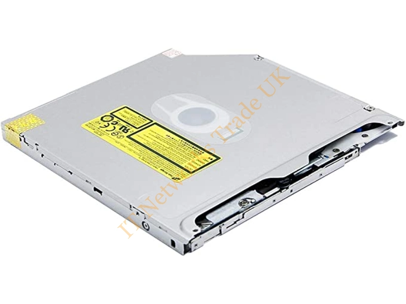 0M5F6V Dell Slotload DVD+/-rw CD And DVD Burner