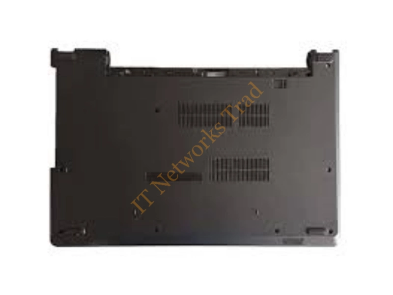 0M5NH0 Dell Laptop Bottom Cover Gray Alienware M11X Laptop Accessory