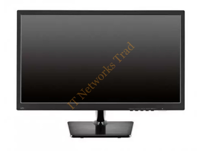 0M5P8G Dell LCD Panel 23-inch FHD WLED Glossy Touchscreen Chimei Innolux MN0H3NA905 Inspiron One 2320 All-In-One