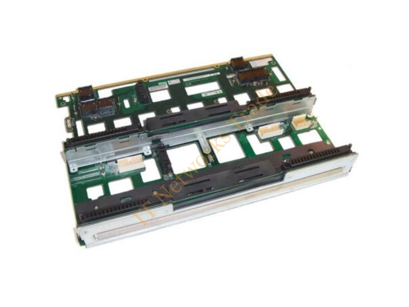 0M6368 Dell Midplane Interface Board for PowerEdge 1855 Server Accessory