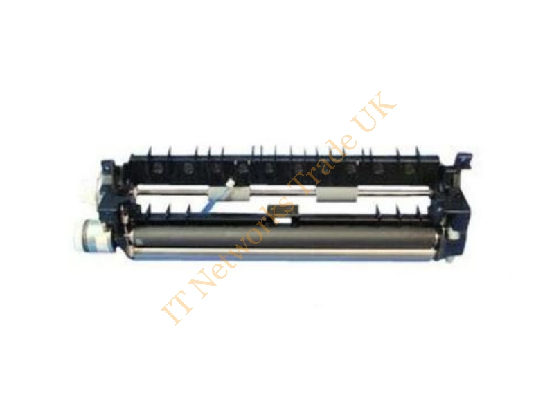 0M6401 Dell Registration Chute Assembly for 5100CN Printer Printer Accessory