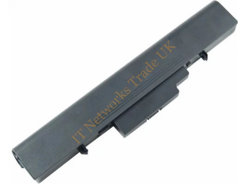 0M6407 Dell 4-Cell 35WHr Battery for Inspiron 700M 710M Laptop Battery