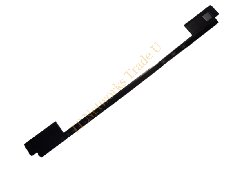 0M640D Dell Laptop M640D Hinge Cover Latitude E4300 Laptop Accessory
