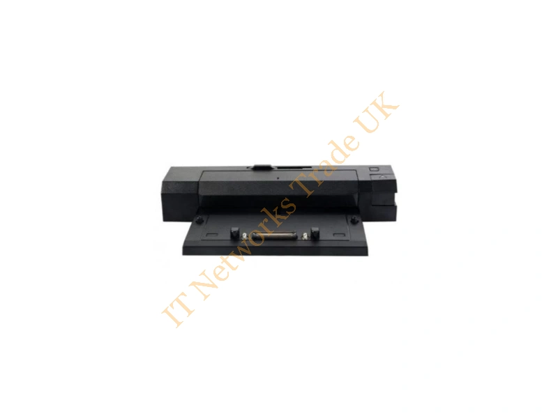 0M6550 Dell Docking Station for Latitude D410 Laptop Accessory