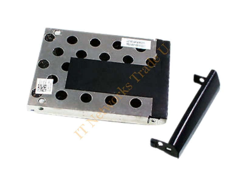 0M671J Dell Hard Drive Caddy Tray HDD Accessory