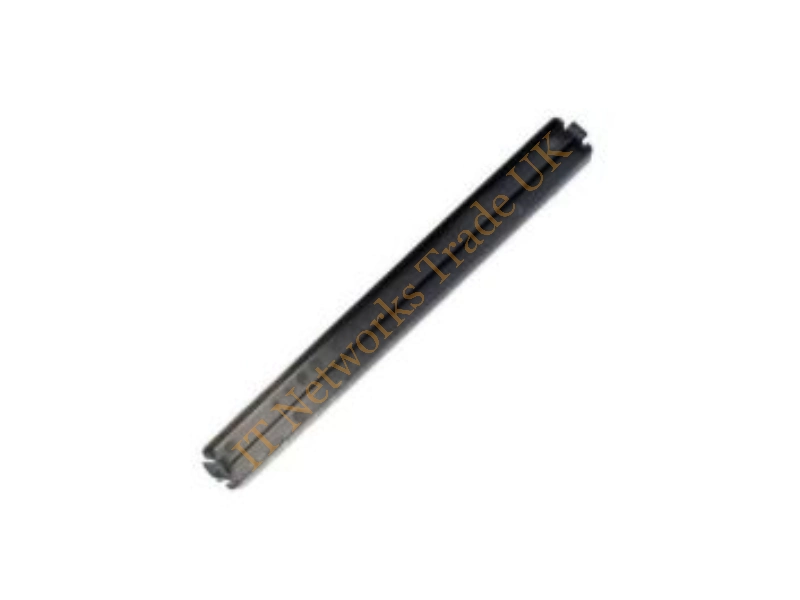 0M6774 Dell Fd Filler Panel Controller Panel