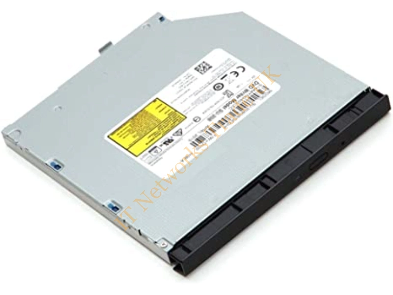 0M6932 Dell CD-RW/DVD Combo Drive for Inspiron 700m CD And DVD Burner