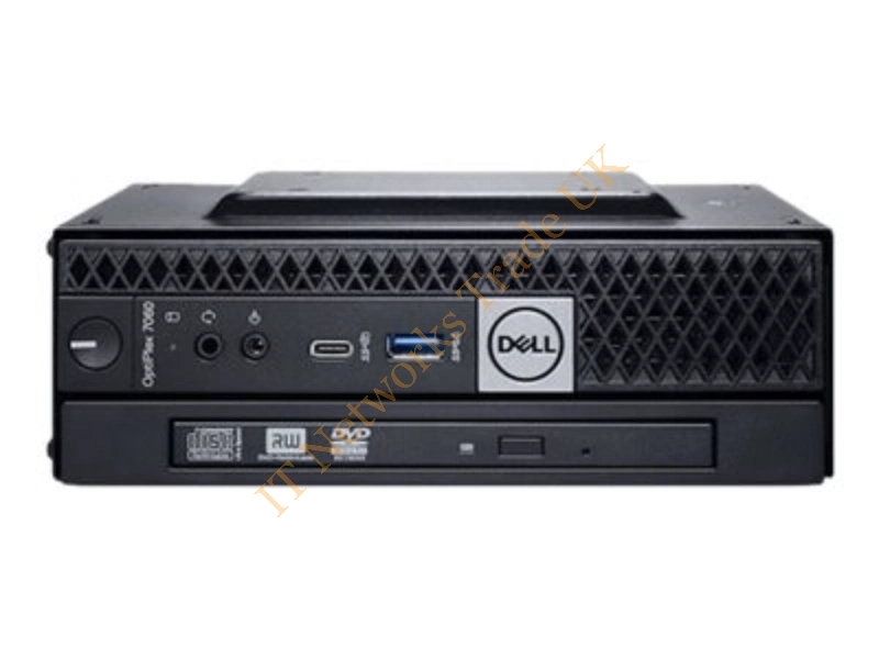 0M698C Dell Assembly DVD+/-RW 8slot1530psncnbk CD And DVD Burner