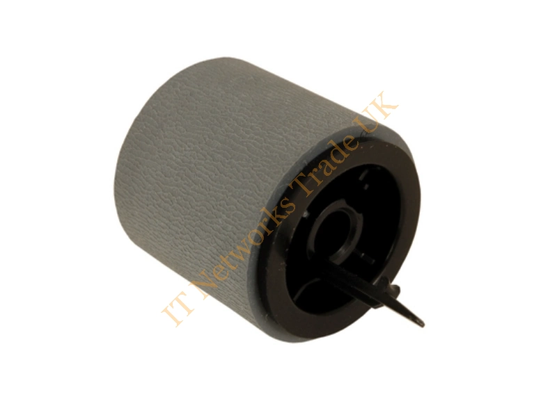 0M6C07 Dell B2375 Pick Up Roller 90k Pages Printer Accessory
