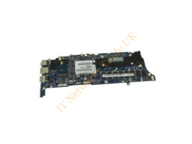 0M6JYR Dell System Board for Xps 12 9q33 Core I5 2.6GHz (i5-4200u) W/cpu Desktop Motherboard
