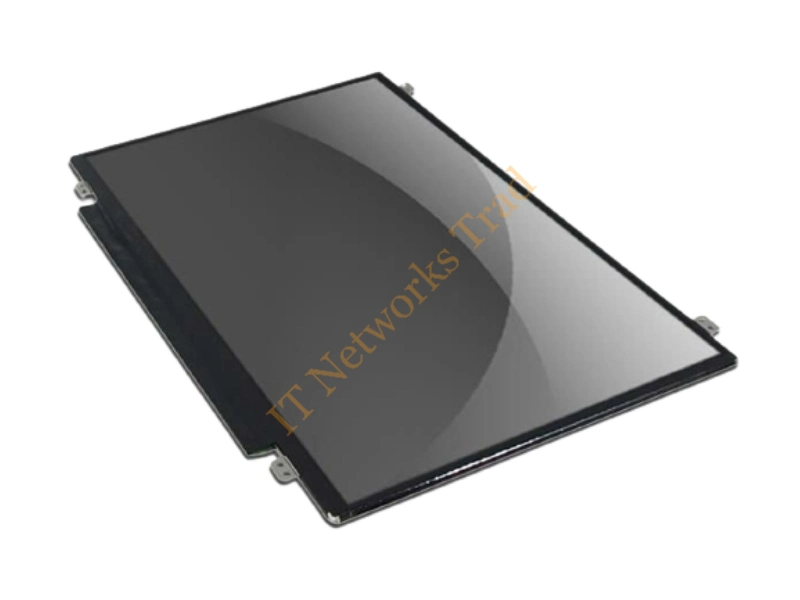 0M6RN4 Dell 15.6-inch LCD Panel for Xps 15z l511z