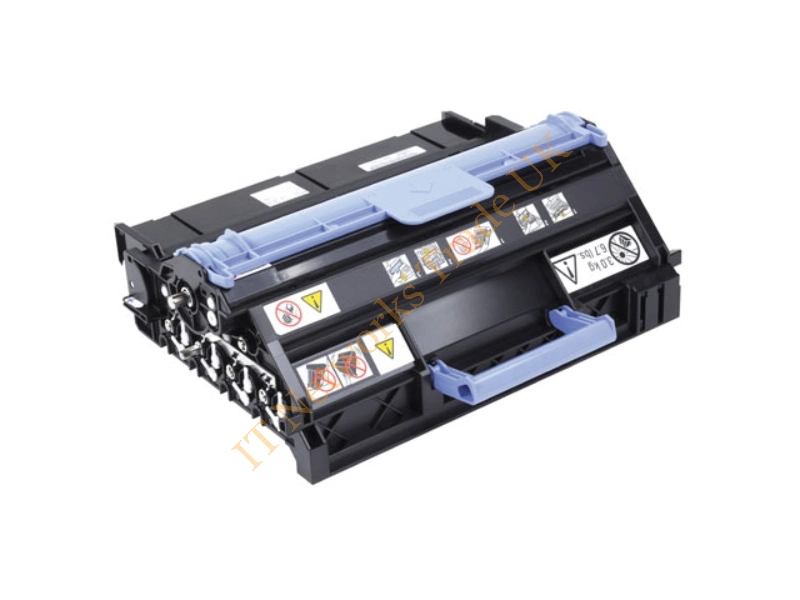 0M7077 Dell Transfer Roller 5100cn Color Laser Printer Printer Accessory