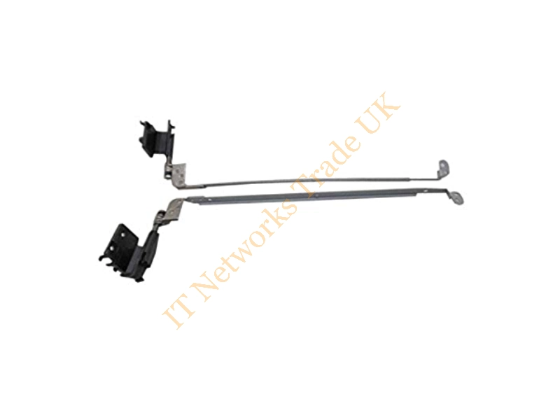 0M70MP Dell LCD Hinge Assembly (Right) for Vostro 3700 Laptop Accessory