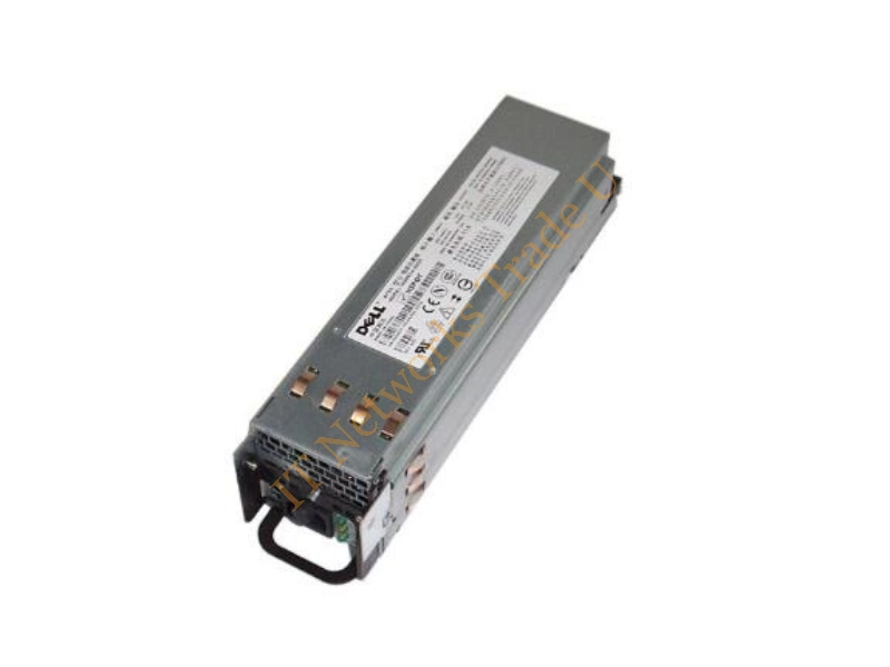 0M7270 Dell 700-Watts Power Supply for PowerEdge 2850
