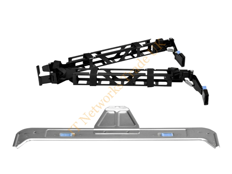0M770R Dell 2U Cable Management Arm Kit for PowerEdge Server
