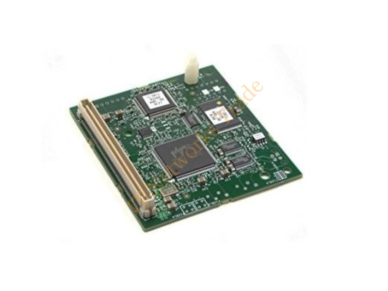 0M7797 Dell Backplane Daughter Board for PowerEdge 6850 Server Accessory