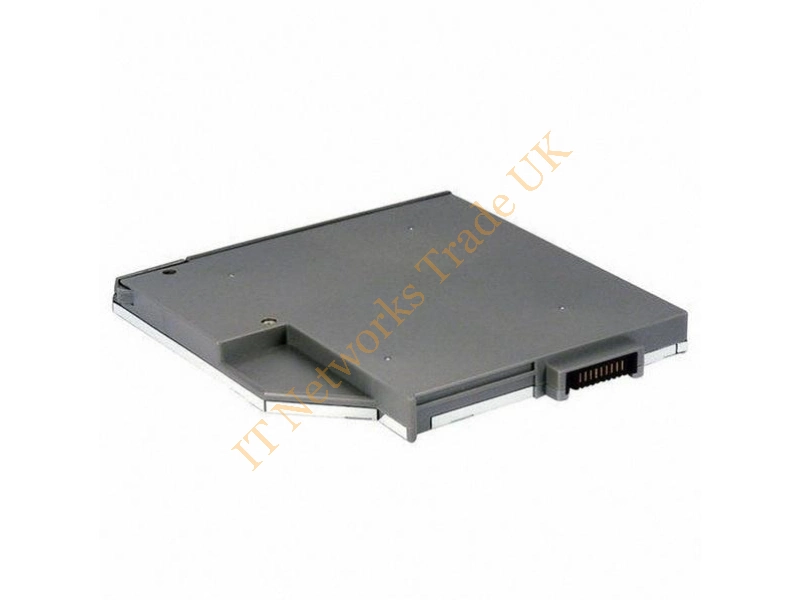 0M787 Dell 6-Cell 48WHr Lithium-Ion Battery for Latitude D610 / D620 / D800 / Inspiron 8500 Laptop Battery