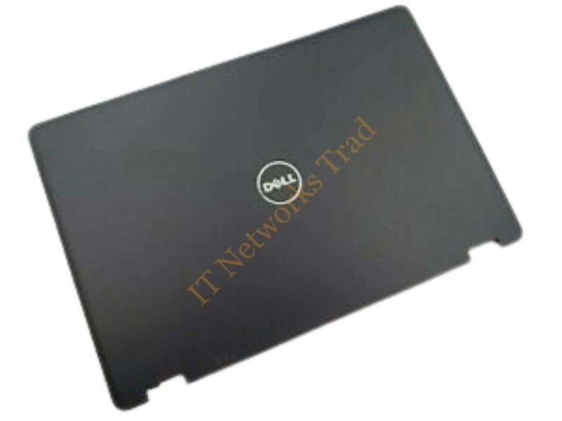 0M78G4 Dell Latitude 6430U LED Black Back Cover Laptop Accessory