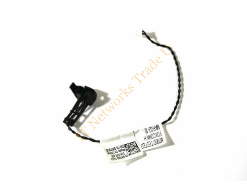 0M790D Dell Thermal Sensor Assembly for OptiPlex 960 Desktop System Accessory