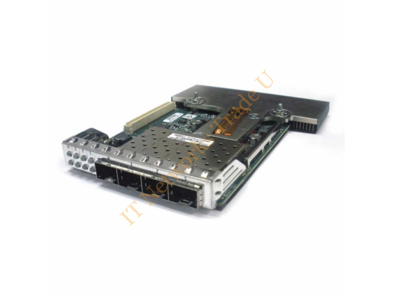 0M7W47 Dell BOSS PCI Express 2x M.2 Slots Controller Card for PowerEdge 14th Gen Servers Raid Controller