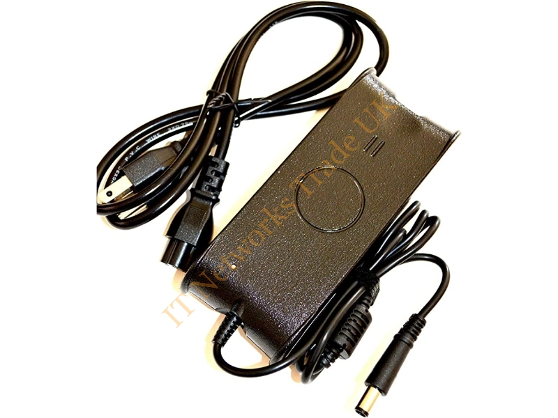 0M8111 Dell Adapter Power Ext Sx280 AC 220w Power Adapter