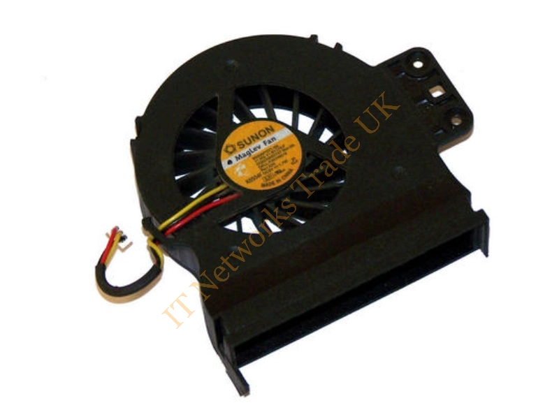 0M8220 Dell Laptop Heatsink Inspiron 1200 2200 Latitude 110L