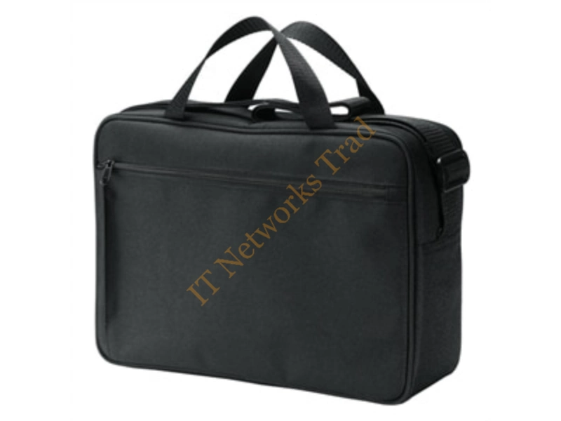 0M8611 Dell Carrying Case Projection 3300mp Laptop Accessory