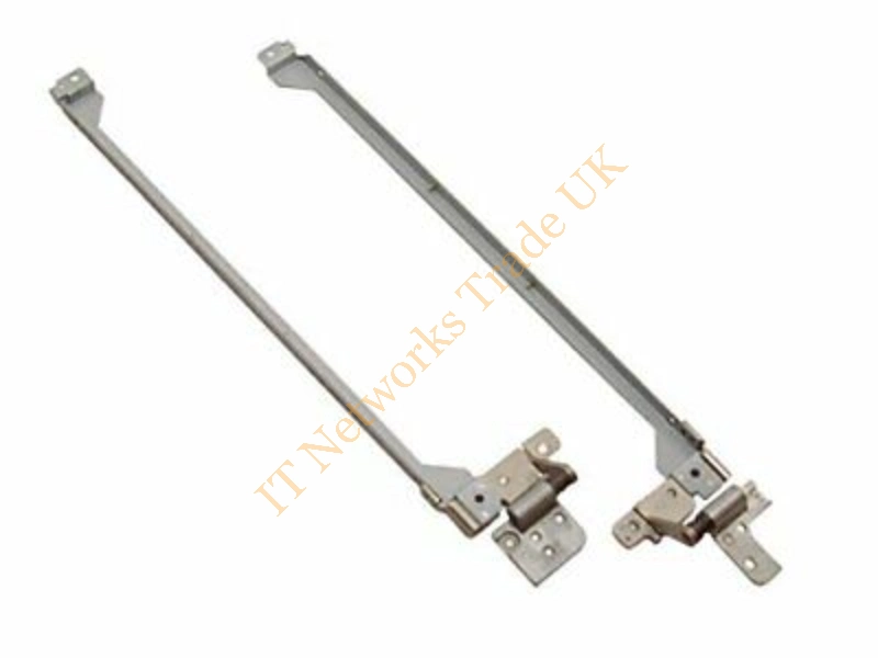 0M872H Dell Right LCD Bracket and Hinge M873H Vostro A860 Laptop Accessory