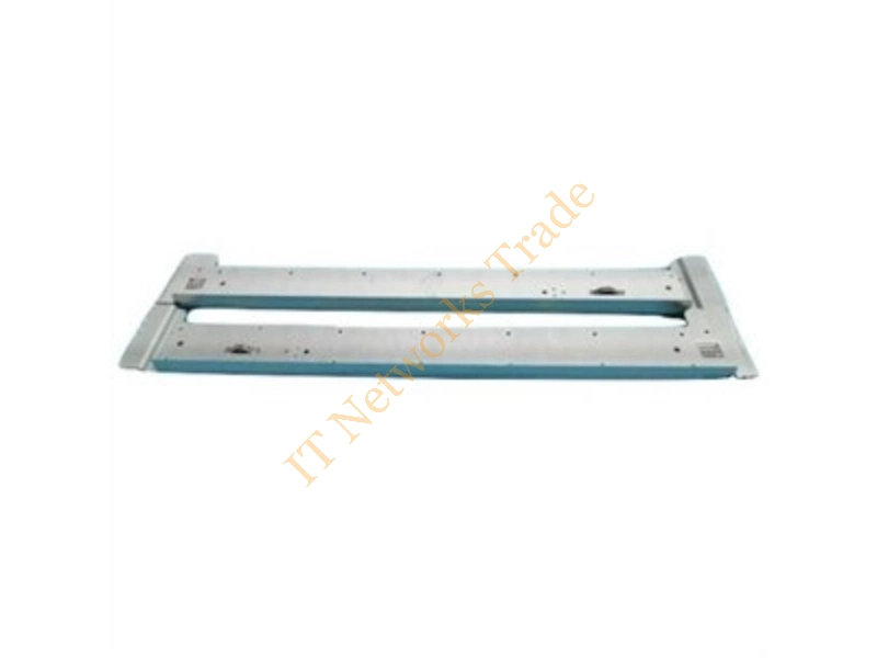 0M8PRH Dell 2U Static Rail Kit for PowerVault Server Accessory