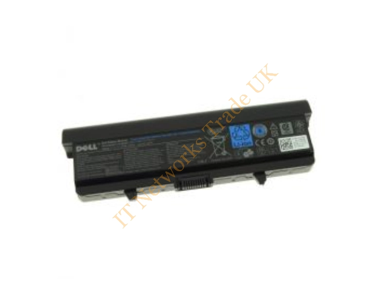0M911G Dell 6-Cell Battery for Inspiron 1440 1525 1526 1545 1750 Laptop Battery