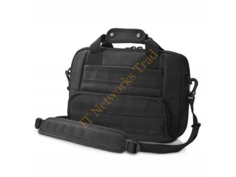 0M9587 Dell Carrying Case Leather Extra Large V2 Laptop Accessory