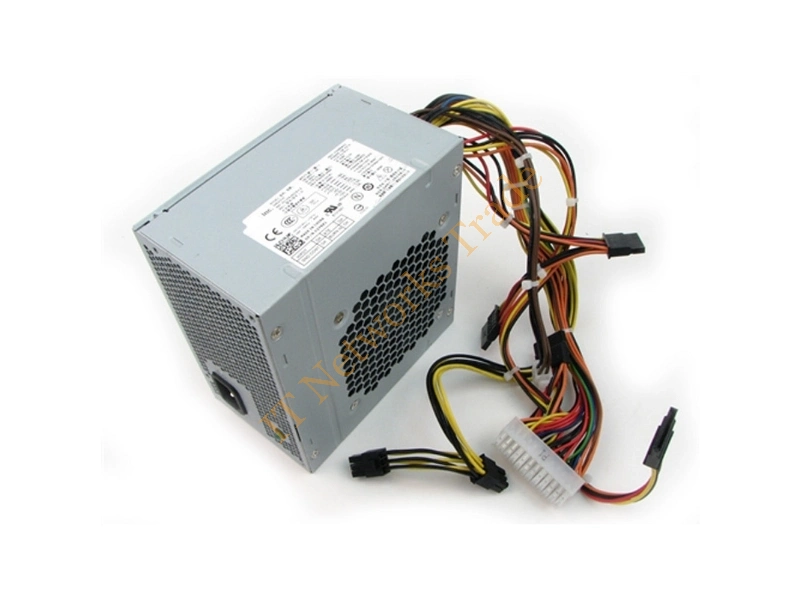 0M9GW7 Dell 255-Watts Power Supply for For Optiplex 7020