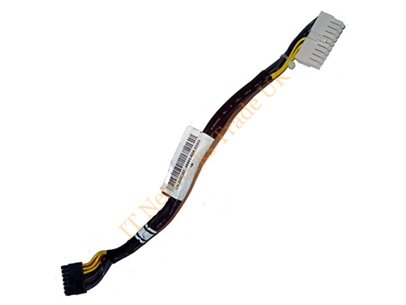 0MC357 Dell Backplane Cable for PowerEdge 1950 Miscellaneous Cable