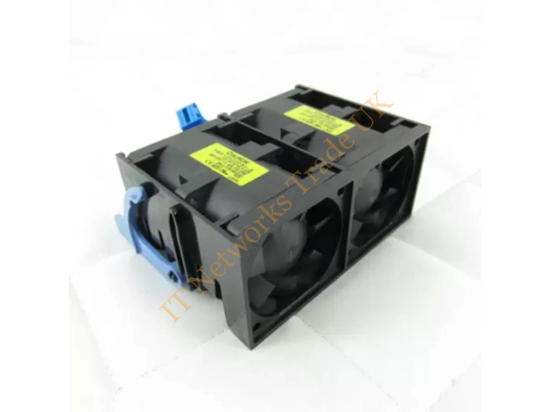 0MC545 Dell Fan Assembly for PowerEdge 1950 Cooling Fan