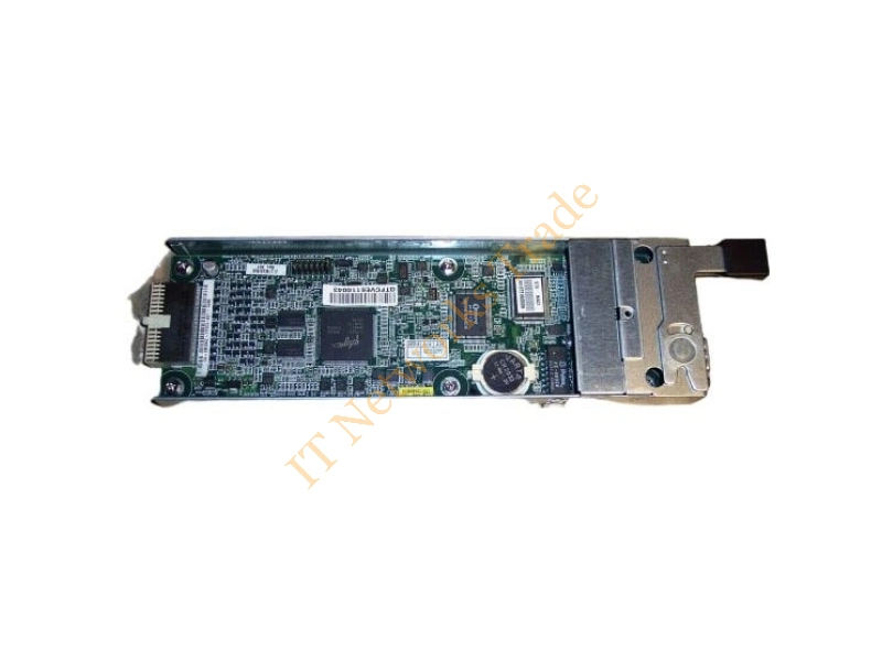 0MC662 Dell DRAC Board for PowerEdge 1855 Server Accessory