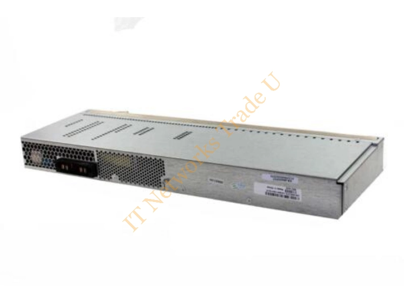 0MC771 Dell EMC DAEP2 400-Watts Power Supply