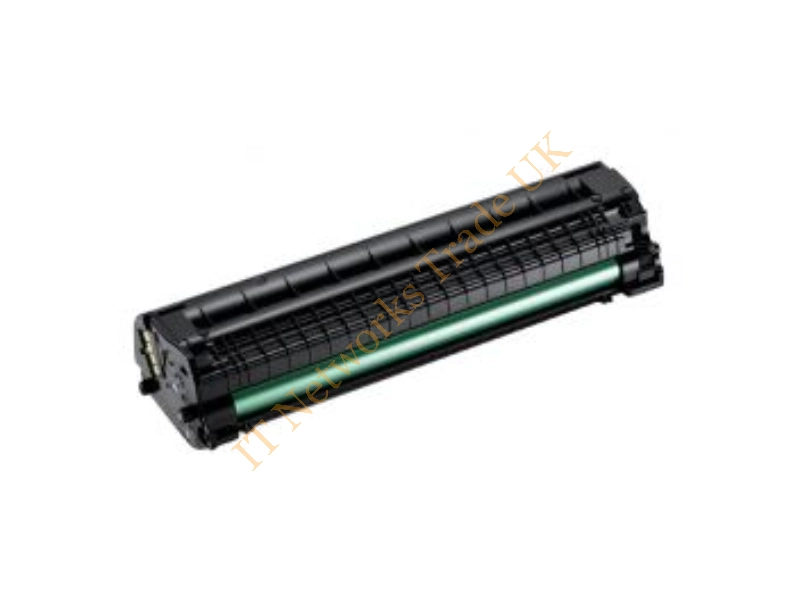 0MD8G4 Dell 9000 Page Yield Yellow Toner Cartridge  C3760N C3760DN