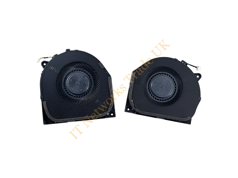 0MDHXM Dell Fan Module Force10 C300 Cooling Fan
